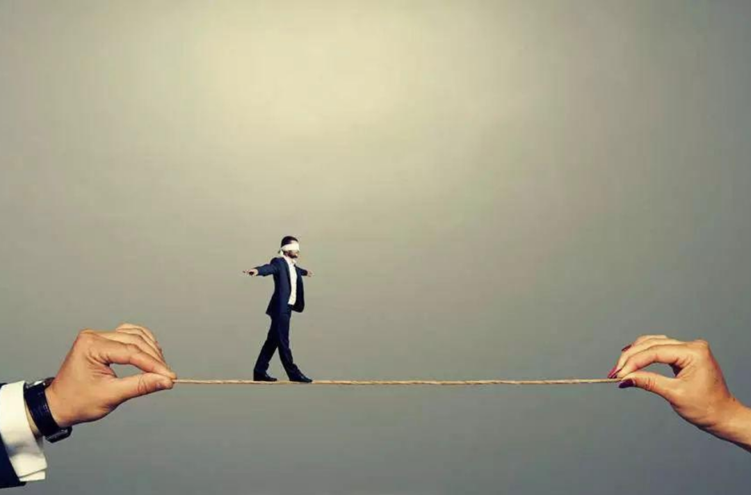 创尔生物IPO风波：发公告请股东现身 三板第