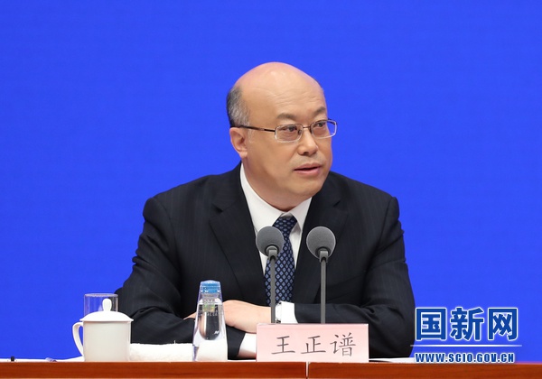 国家乡村振兴局从建立长效机制等5个方面着手防止农村人口返贫