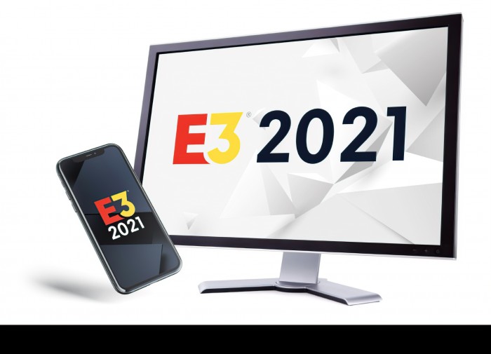 E3 2021线上活动正式定档6月12-15日 主打Xbox、任天堂等发行商