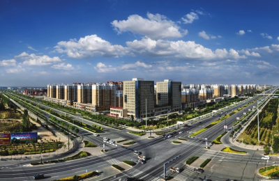 2020年兰州GDP_2020年甘肃省各市州GDP兰州市一枝独秀庆阳市排名第二