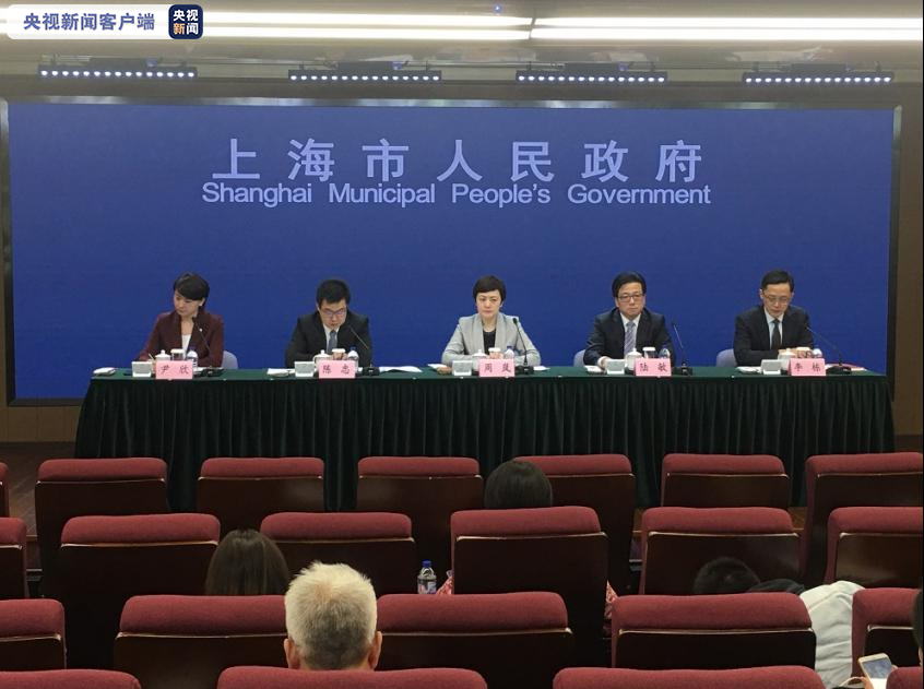 上交会 将至 参展企业逾千家线上线下均设展区 长三角 新浪财经 新浪网 上交会 将至 参展企业逾千家线上线下均设展区 长三角 新浪财经 新浪网