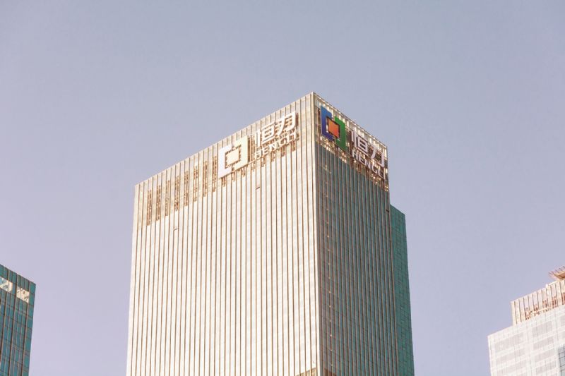 恒力石化一季度预盈41亿增93% 拓展上游炼化业务一年半赚106亿|原油_