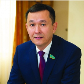 △图自:科努罗夫个人社交账号