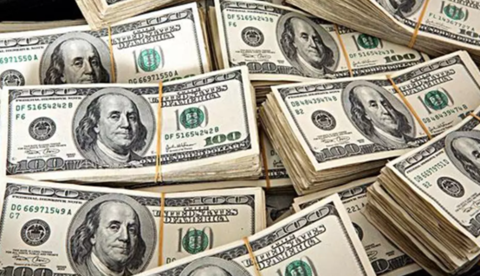 马云福布斯排行榜_福布斯发布中国内地富豪榜,马化腾马云未进前三(2)