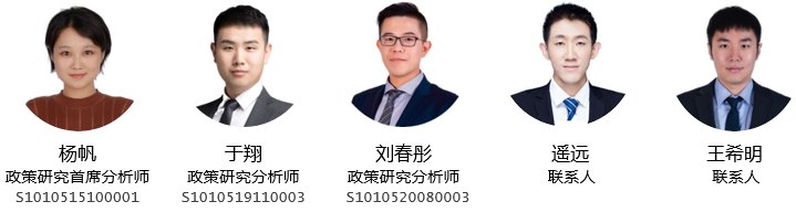 适度人口增长_基于综合承载力的三明市适度人口规模研究(2)