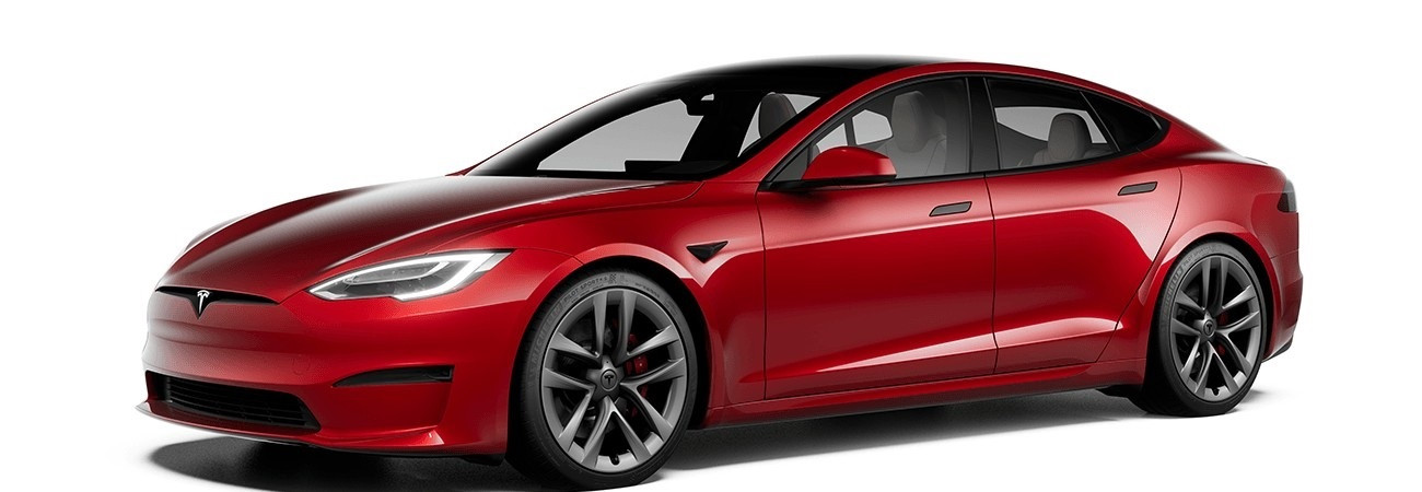 消息称特斯拉推迟新款 Model S 和 Model X 交付