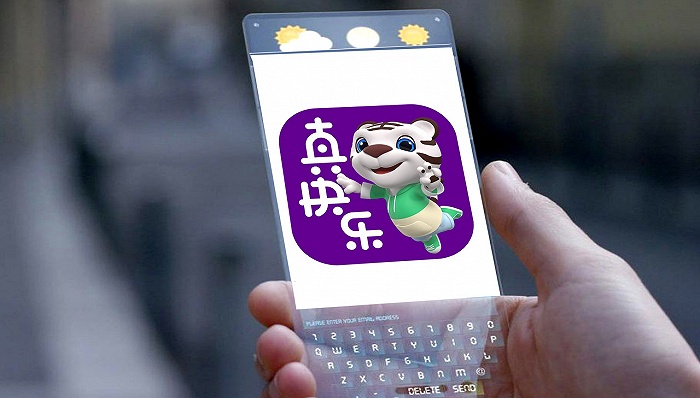 图源：图虫创意