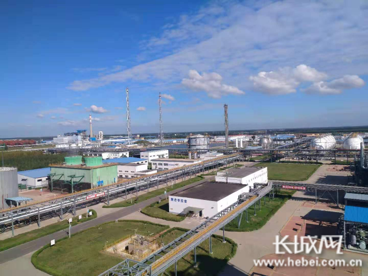 景县gdp_景县新地标激发新活力带动经济社会效益双提升