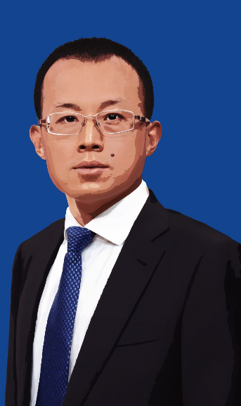 ““现象级”基金经理王宗合的2020年报都披露了些啥？