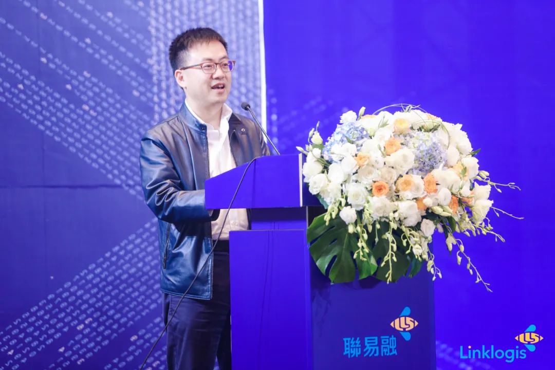 联易融在港上市红杉中国助力其用数字科技赋能供应链金融