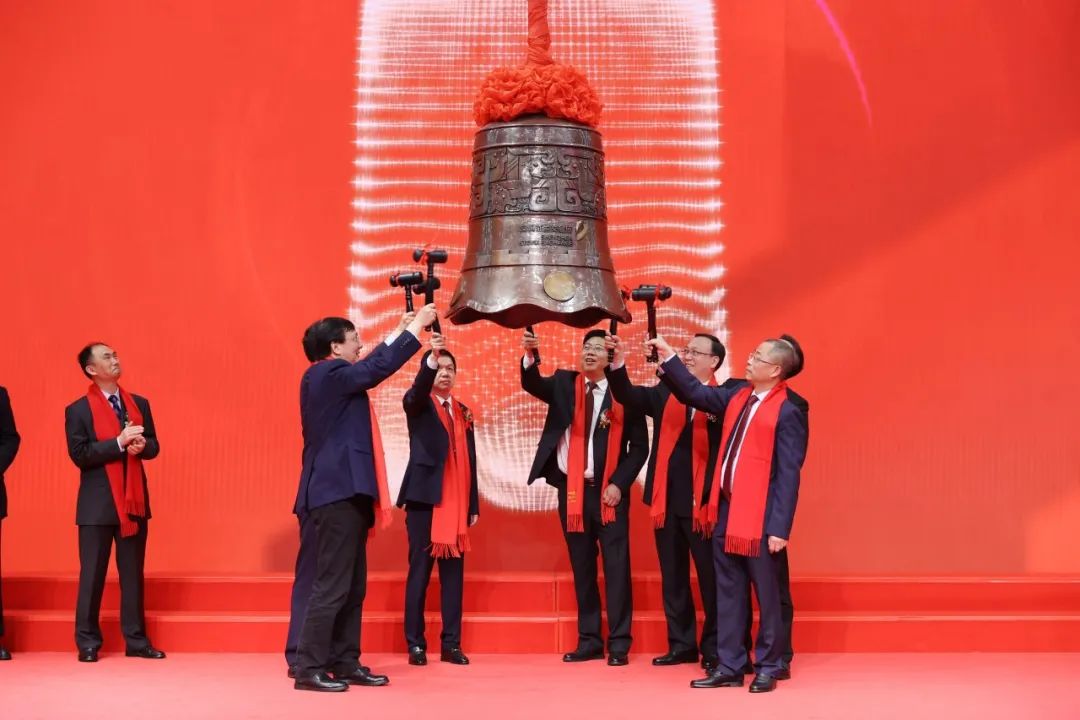 480,0.16,0.98%)(证券代码:300962),中洲特材(12.740,0.12,0.