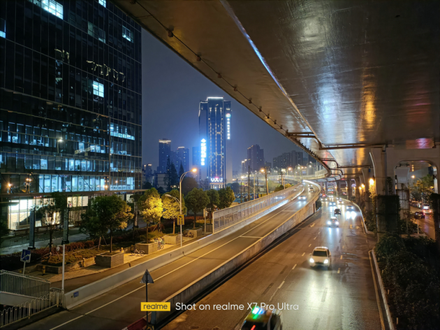 三星x7为什么打不开了realme真我X7 Pro至尊版评测：同价位首款曲面屏 视觉体验更出众_https://www.jmylbn.com_新闻资讯_第22张