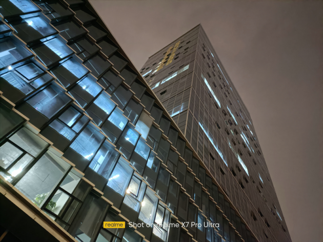 三星x7为什么打不开了realme真我X7 Pro至尊版评测：同价位首款曲面屏 视觉体验更出众_https://www.jmylbn.com_新闻资讯_第21张