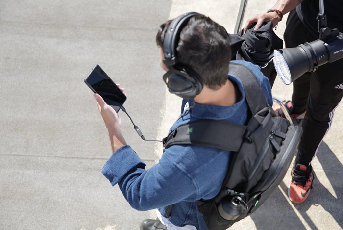 Thx推出onyx Usb Dac适配器 提升移动音频体验售199 99美元 手机新浪网