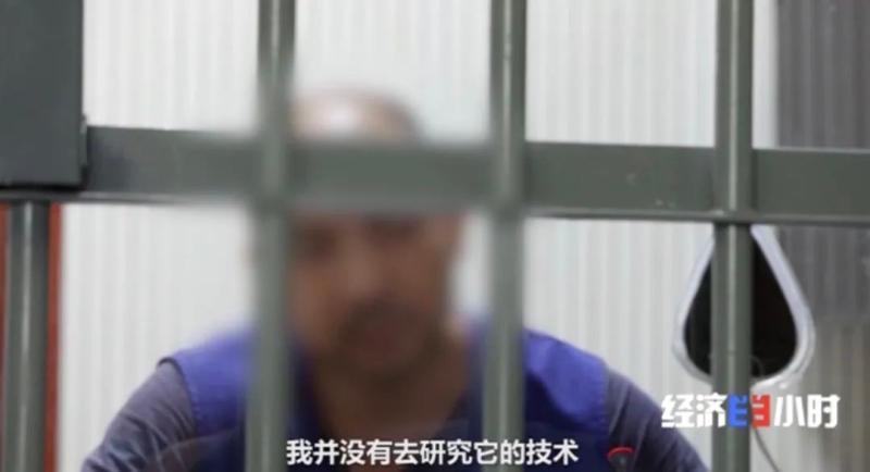 暗流涌Dogecoin狗狗币交易平台 - 狗狗币价格行情,实时走势图动短线有风险？积极拥抱核心主线大力加仓三大赛道！