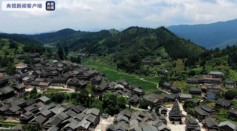 迎三月三 广西推出百趟文化旅游专列 助力文旅经济复苏