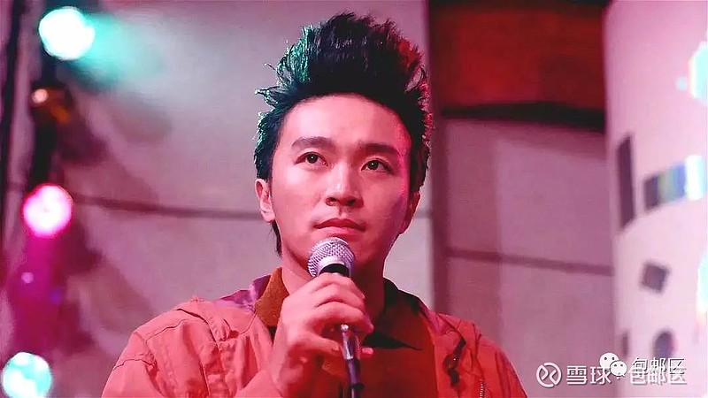 灵魂歌手排行_全球四大“灵魂歌手”,中国仅一人上榜,第一至今无人超越!