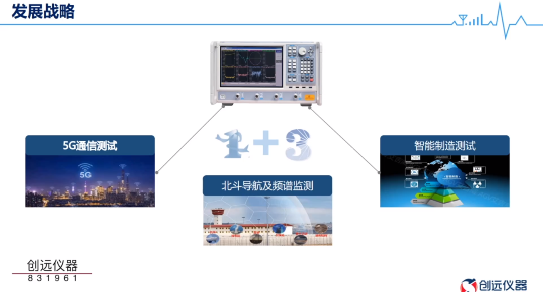 “何时转板上科创板、创业板？他们在精选层首场业绩说明会上这样说