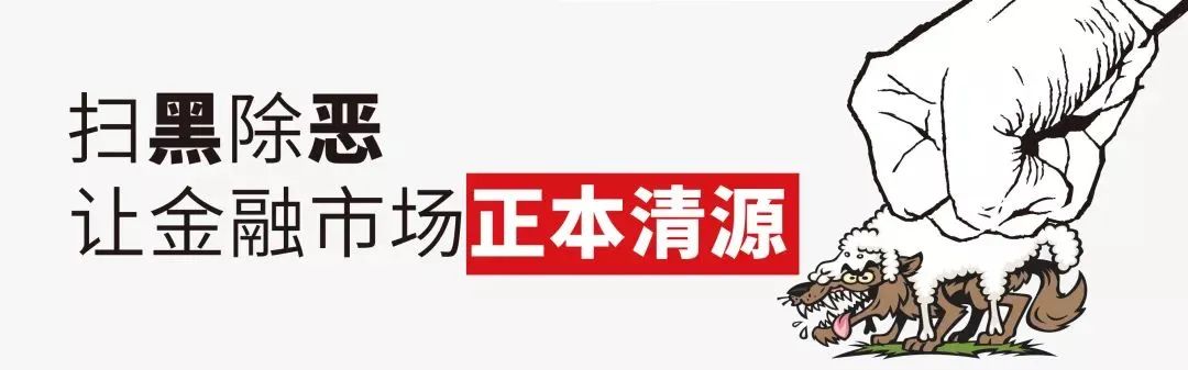 《Action！直击投资现场》-潘明新基专场