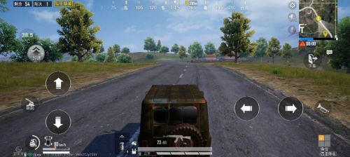 三星x7为什么打不开了realme真我X7 Pro至尊版评测：同价位首款曲面屏 视觉体验更出众_https://www.jmylbn.com_新闻资讯_第11张