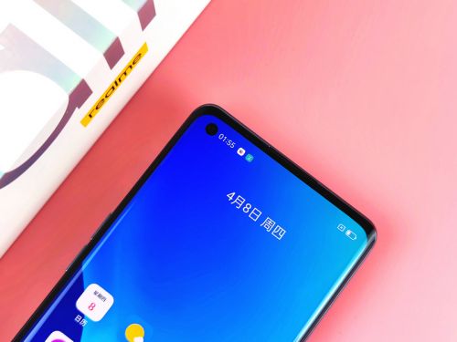 三星x7为什么打不开了realme真我X7 Pro至尊版评测：同价位首款曲面屏 视觉体验更出众_https://www.jmylbn.com_新闻资讯_第9张