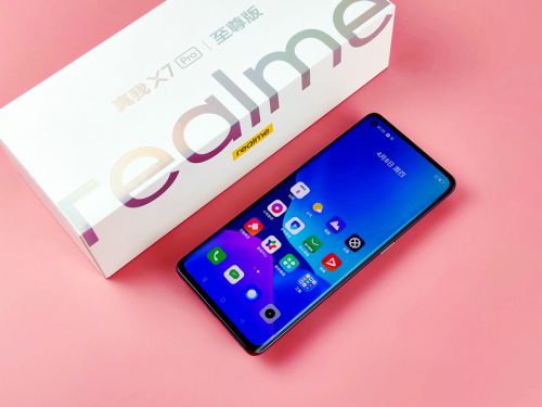 三星x7为什么打不开了realme真我X7 Pro至尊版评测：同价位首款曲面屏 视觉体验更出众_https://www.jmylbn.com_新闻资讯_第27张