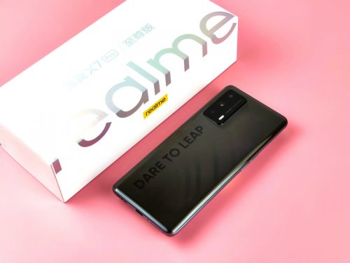三星x7为什么打不开了realme真我X7 Pro至尊版评测：同价位首款曲面屏 视觉体验更出众_https://www.jmylbn.com_新闻资讯_第14张