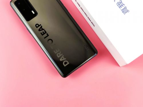 三星x7为什么打不开了realme真我X7 Pro至尊版评测：同价位首款曲面屏 视觉体验更出众_https://www.jmylbn.com_新闻资讯_第28张