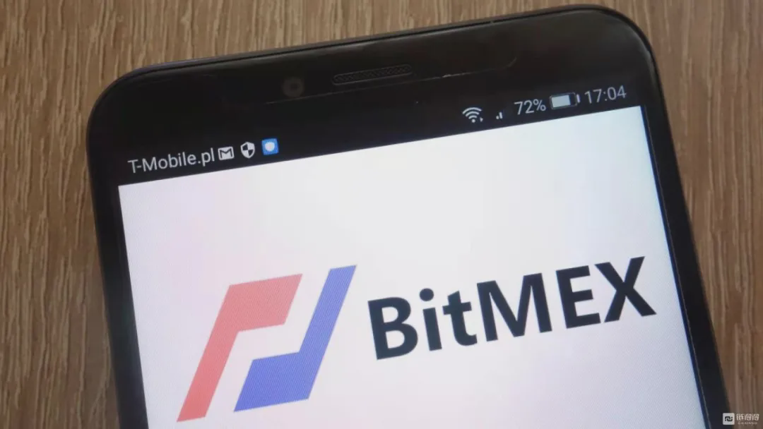 CEO认罪，BitMEX 凋零始末：成也“KYC”，败也“KYC”