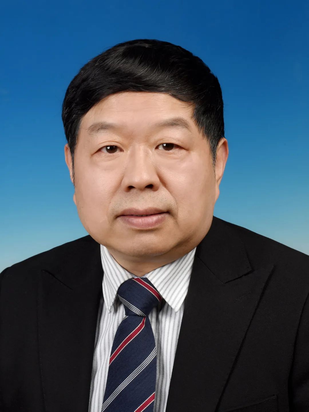 喜报我校陈坚教授荣获全国五一劳动奖章