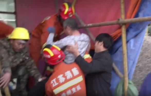 搅拌机排行_2014年中国混凝土搅拌机十大品牌排行榜