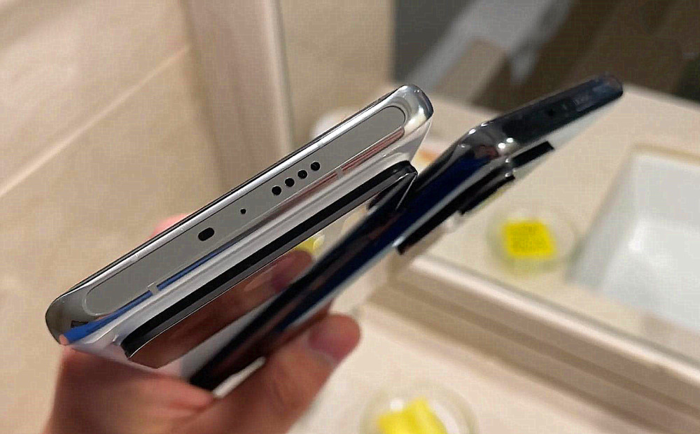 小米11ultra安卓第一小米11pro被逐渐遗忘