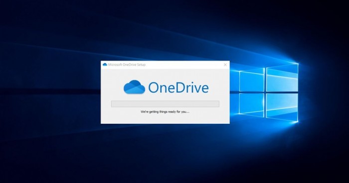 微软：64位OneDrive现面向更多用户开放