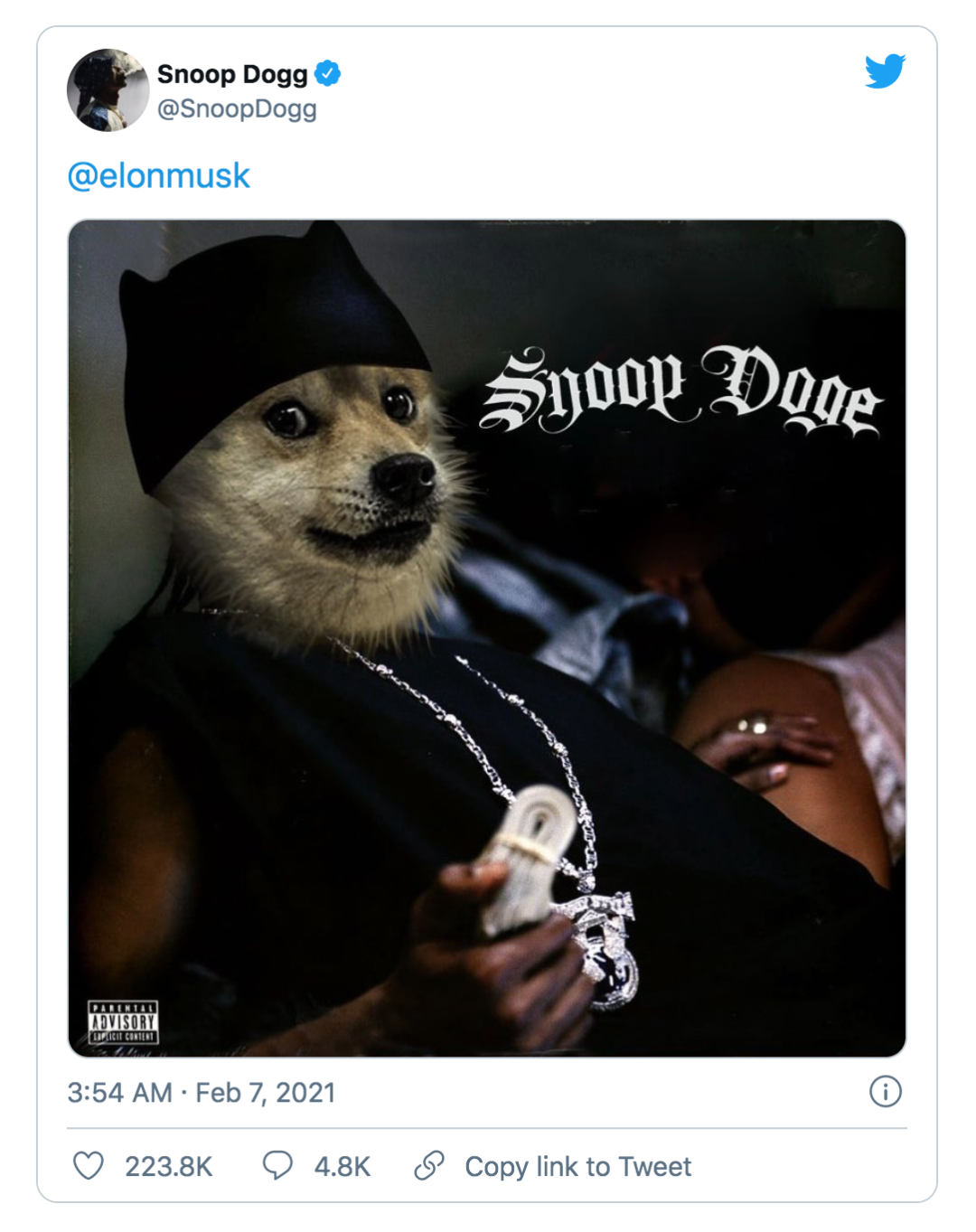 半年涨超260倍,一日跌超40%!马斯克