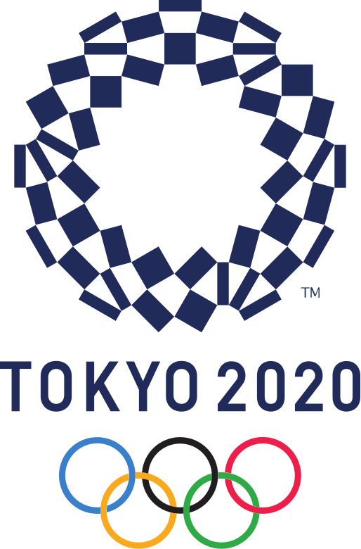 日本首相拒绝编制抗疫补充预算 还称奥运会不是第一要务