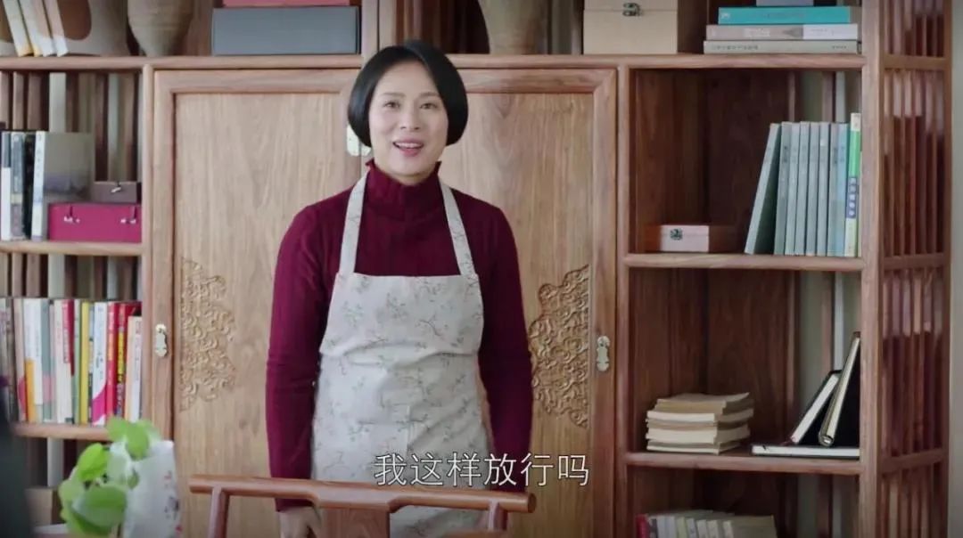 同居保姆和不联络的妻子深圳4000万房产之争