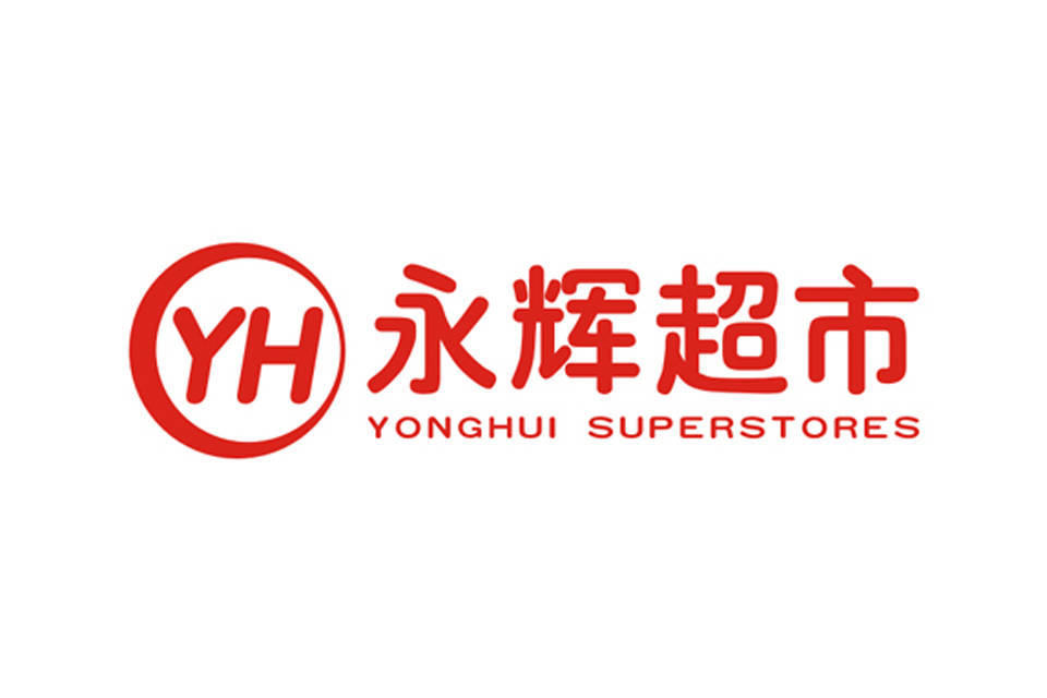 永辉超市|永辉|新零售_新浪科技_新浪网