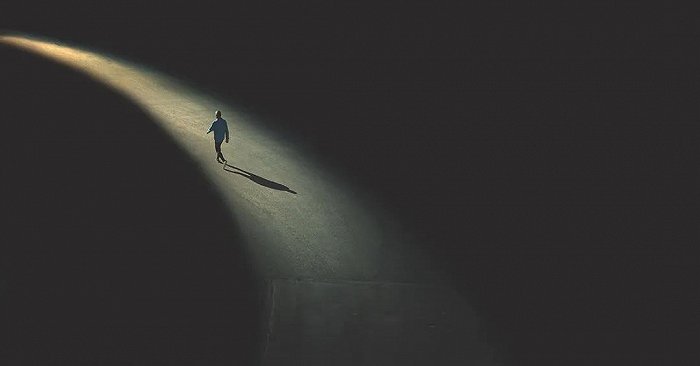 活在红杉和高瓴的阴影之下