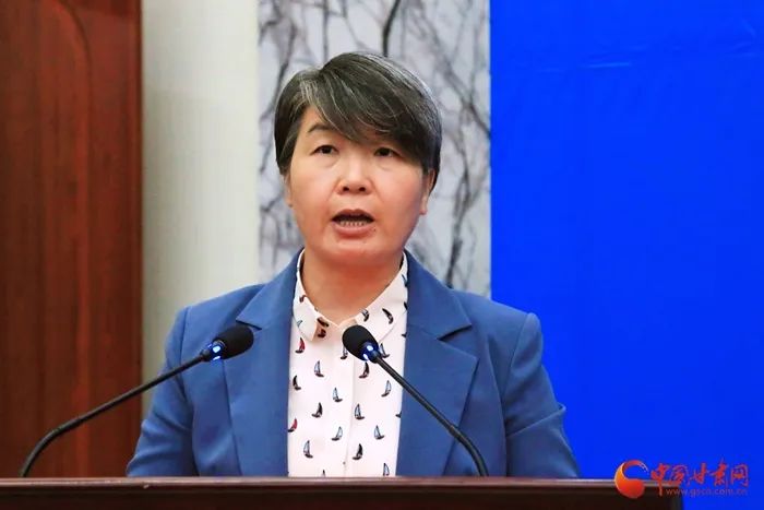 148人31省份拟推荐全国优秀县委书记全名单