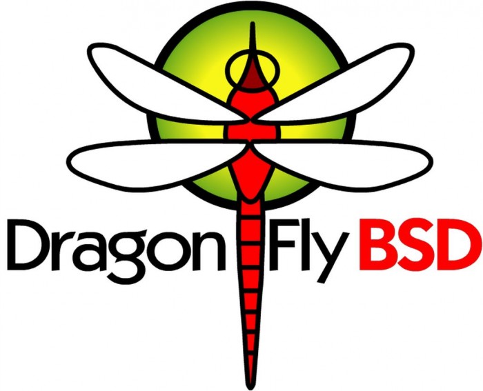 DragonFlyBSD 6.0发布：优化内核 引入多项改进