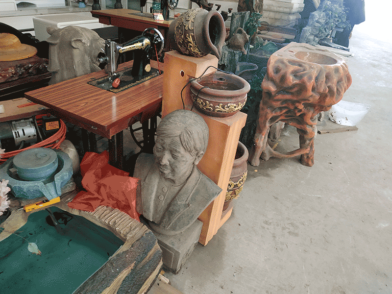 这三样东西，50块就能带回家。