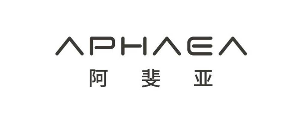 康佳APHAEA OLED V5新品预告解读，“视”“听”双享真出彩