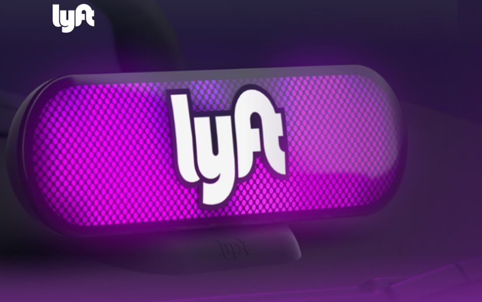 Lyft:1Q21营收达6亿美元 净亏损4.2亿美元