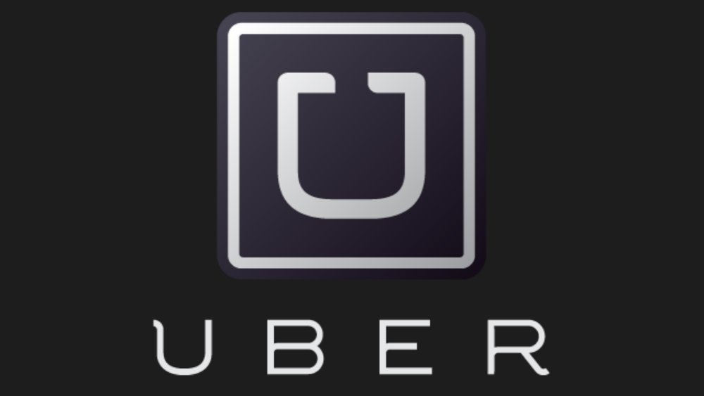 Uber：1Q21营收29.03亿美元 同比下滑11％