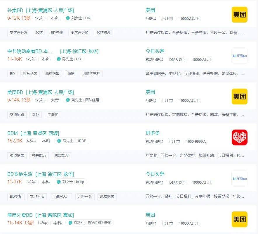 记者卧底上海社区团购 地推员月入过万只是梦 美团 新浪财经 新浪网 记者卧底上海社区团购 地推员月入过万只是梦 美团 新浪财经 新浪网