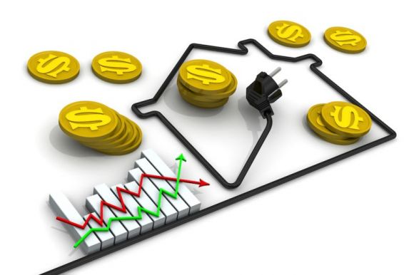 房地产税要来了？财政部今年四次提及透露出什么信号