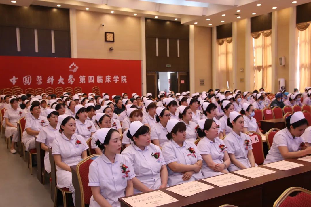 护士节最火小游戏 中医游戏有哪些 推荐的医学手术游戏