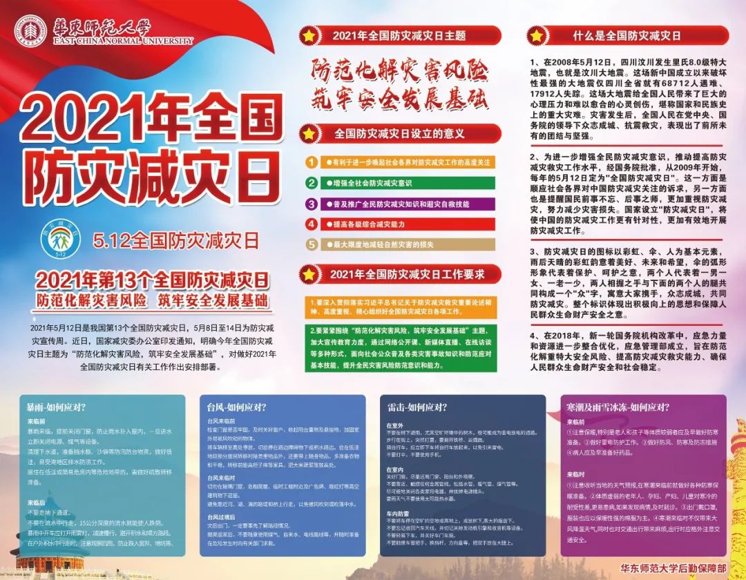 512是什么日子?（512是什么日子）-第1张图片-潮百科