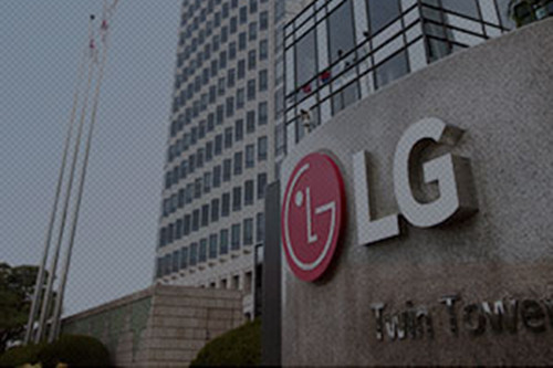 韩媒：LG显示计划提升广州电视OLED面板厂产能 提至每月9万片基板