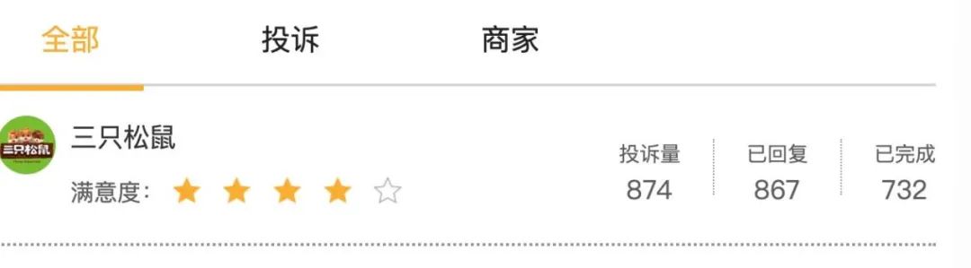 ͼƬ��Դ����èͶ��ƽ̨